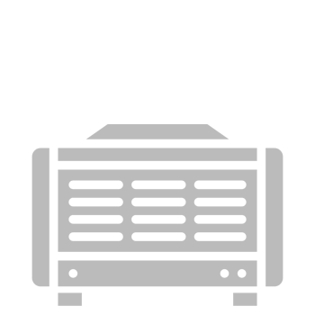 whole home humidity control