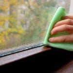 High Home Humidity Levels - Tops Signs