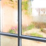 monitor home humidity levels