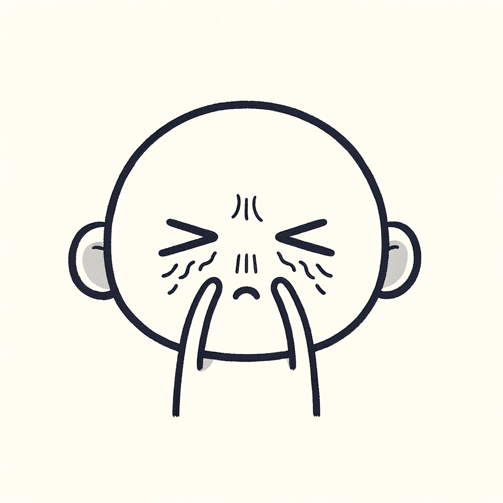 What You Need to Know About Humidity and Allergens IAQ.Works