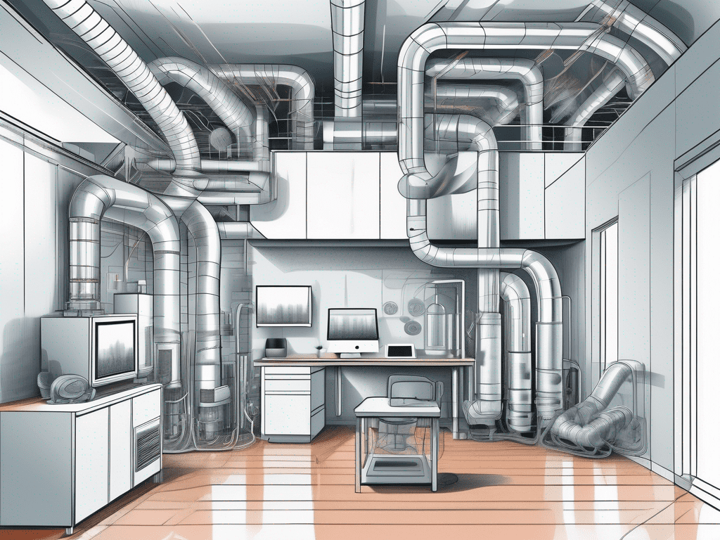 The Ultimate Guide to Hiring an Indoor Air Quality Specialist - IAQ.Works